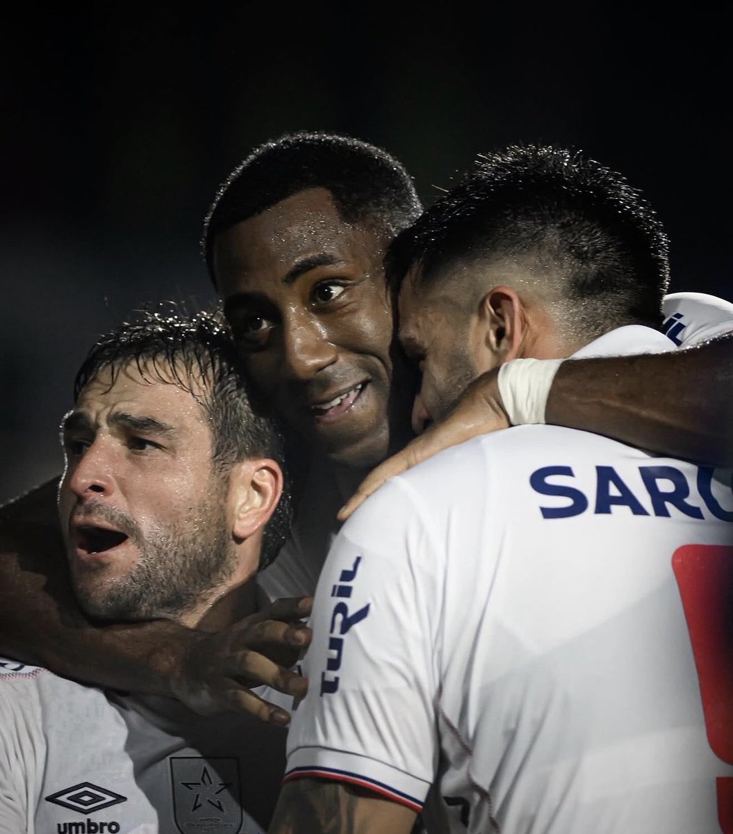 Demostrando porque tienen que ser titulares