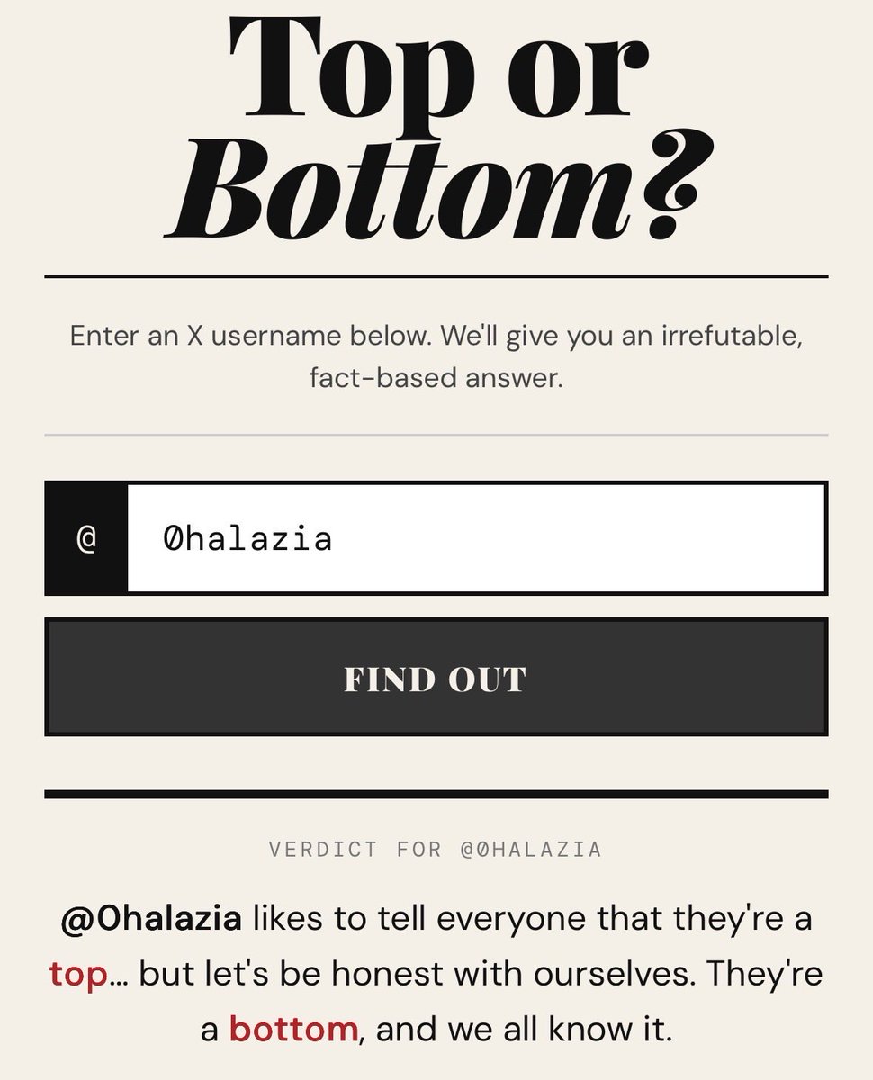 impster (shedtwt) tweet media