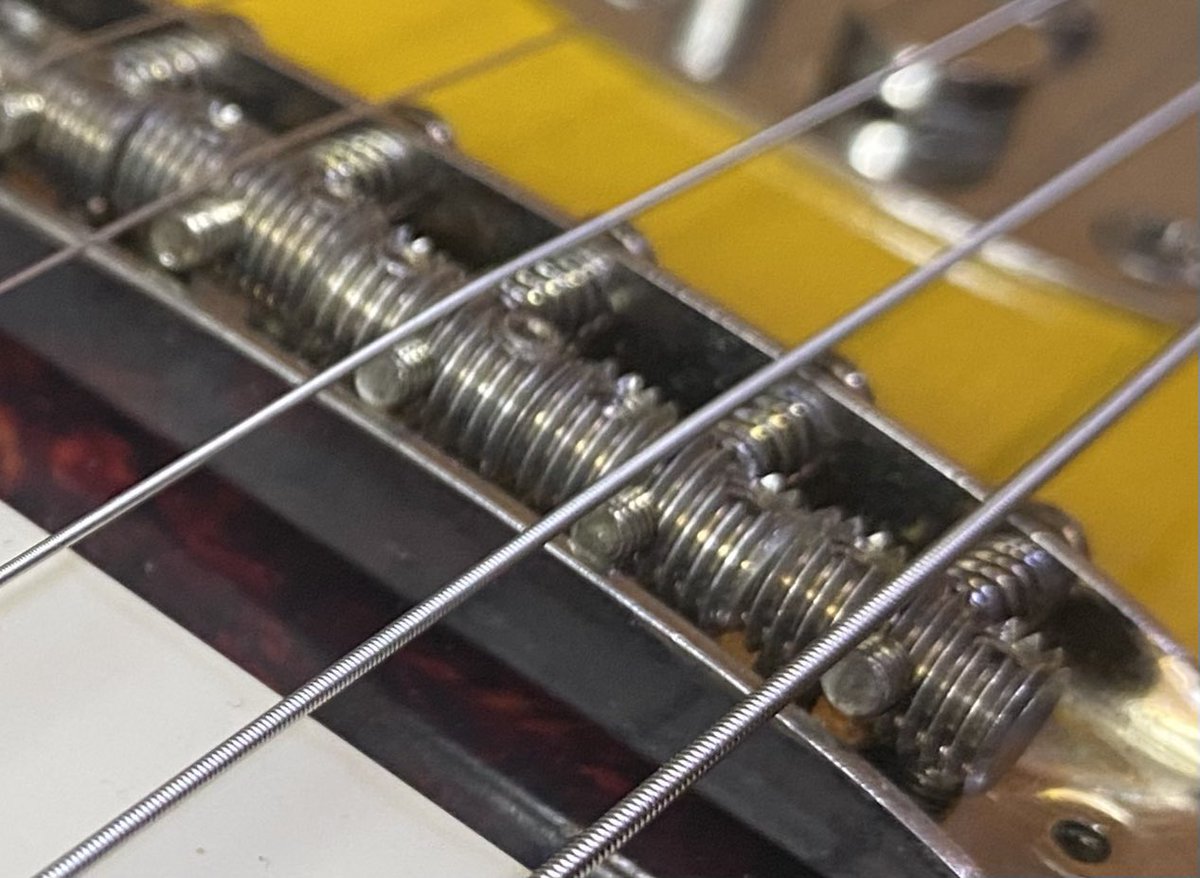 でれすこ🎸 tweet media