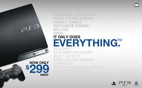 PlayStation Nostalgia tweet media