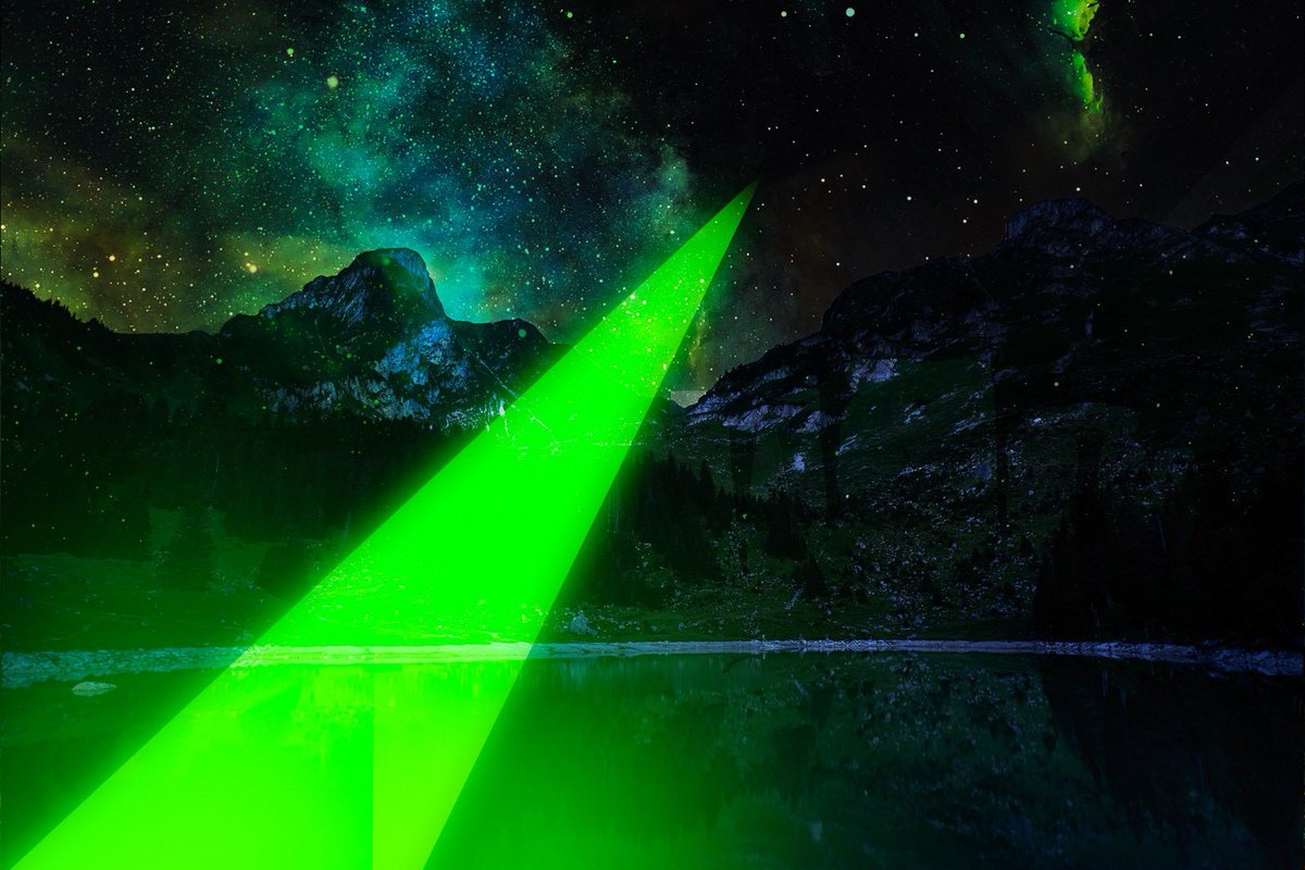 吉牟田 凜 Rin Yoshimuta tweet media