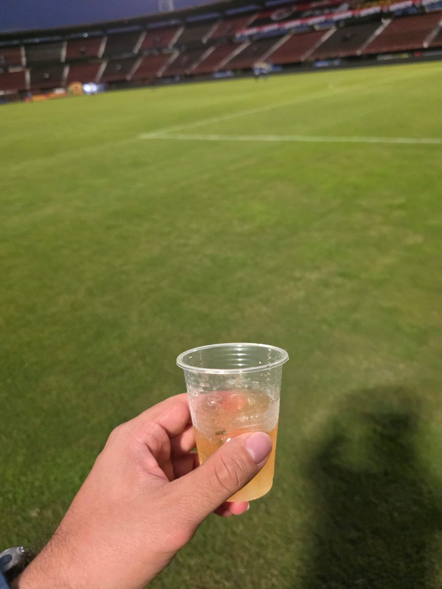 Humo Motilón tweet media