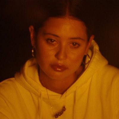 nina𓅪 tweet media