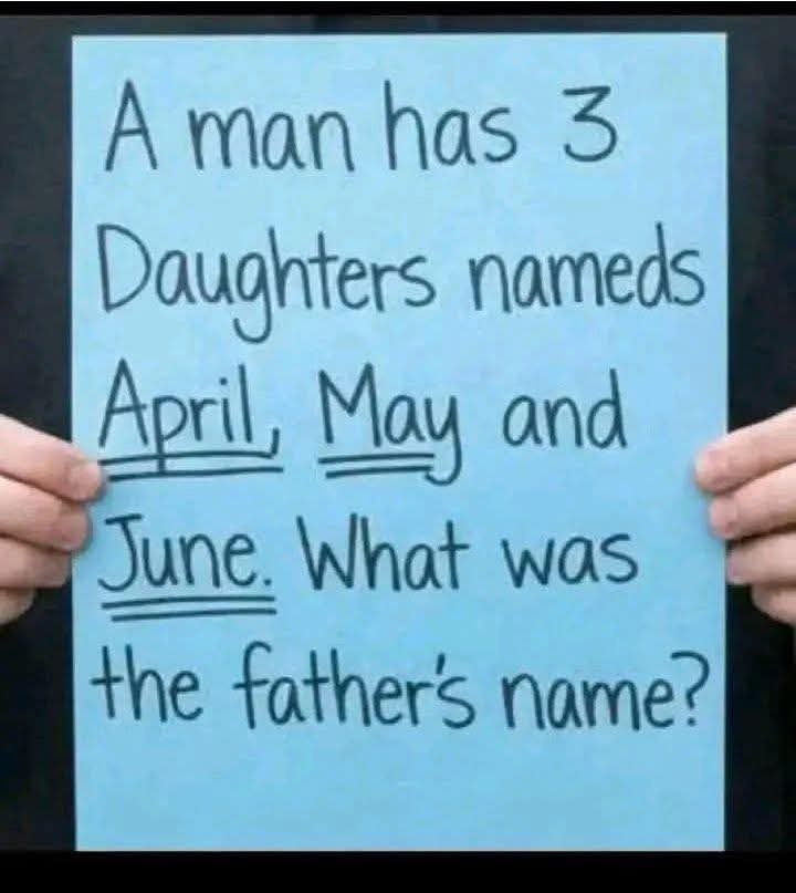 HUMPHREY TIPS tweet media