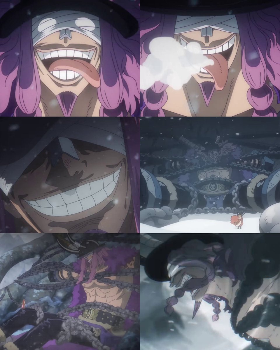 • 𝕄𝕦𝕘𝕚𝕊𝕒𝕟 👒 tweet media