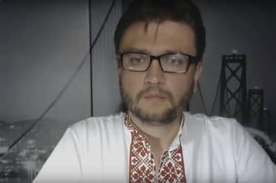 Otto Hans Wolf (Infantryman: Days Gone 🪖🐺🇺🇦) tweet media