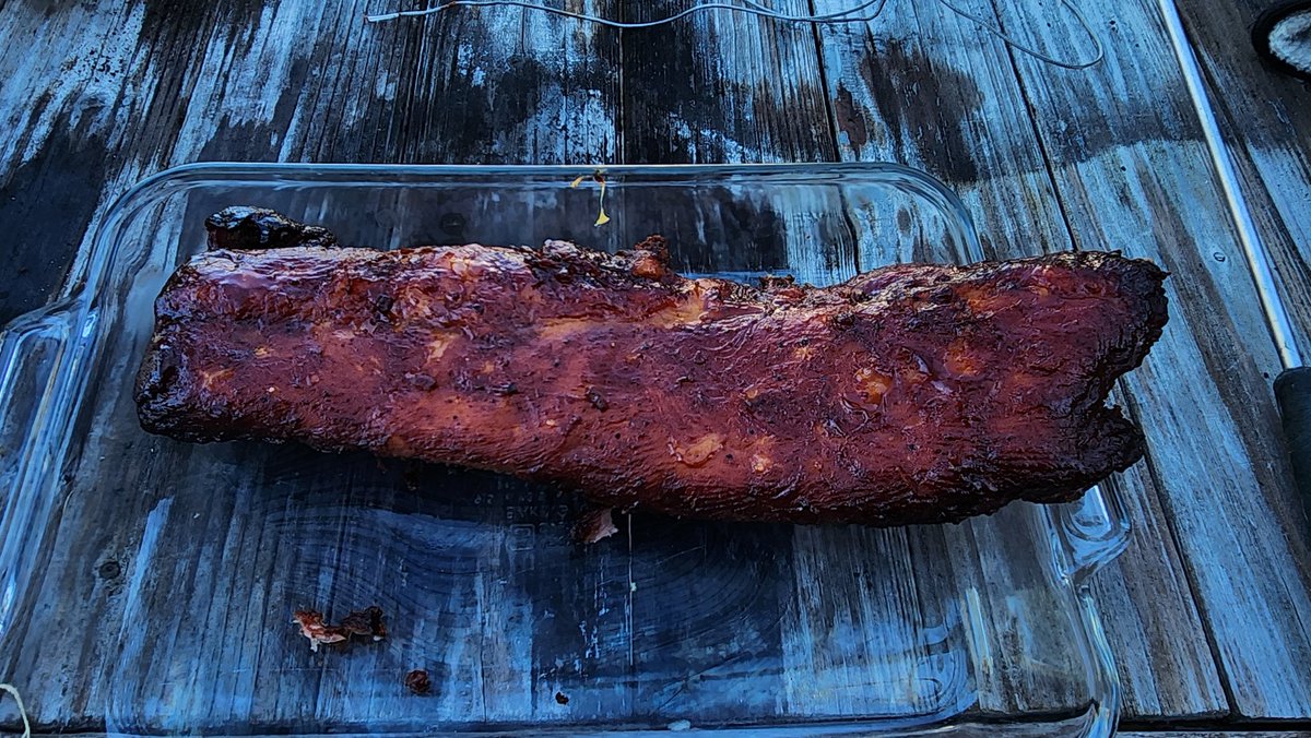 Obey Your Master 🌻 tweet media