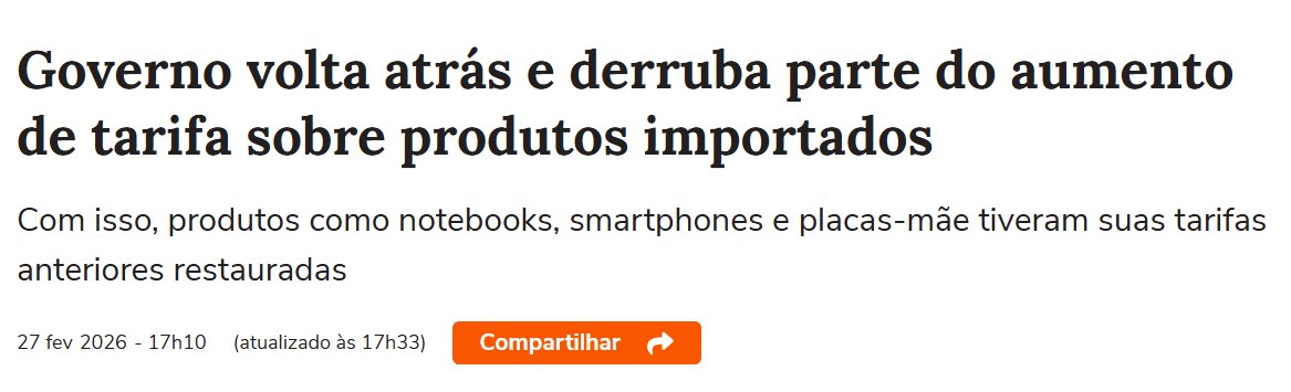 azeitona tweet media