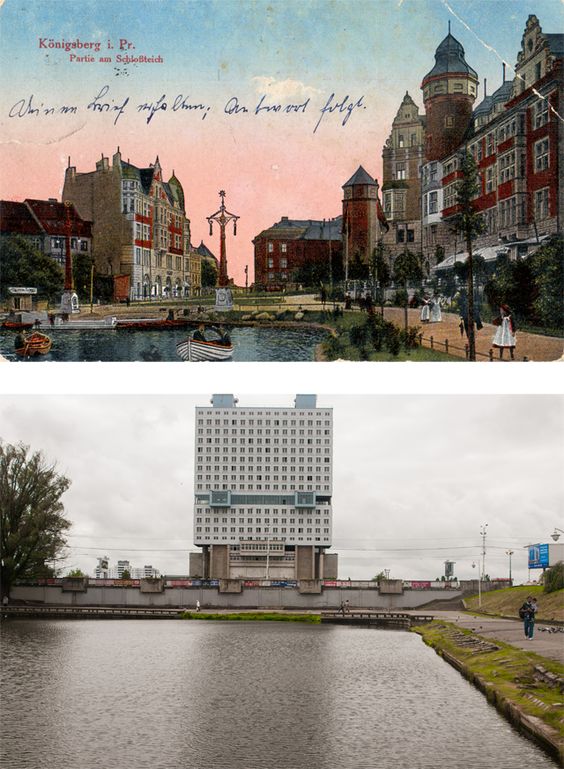 HolzRabe tweet media