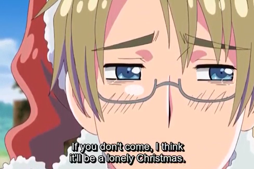 Hetalia confessions for all (=ヮ=)೨ tweet media