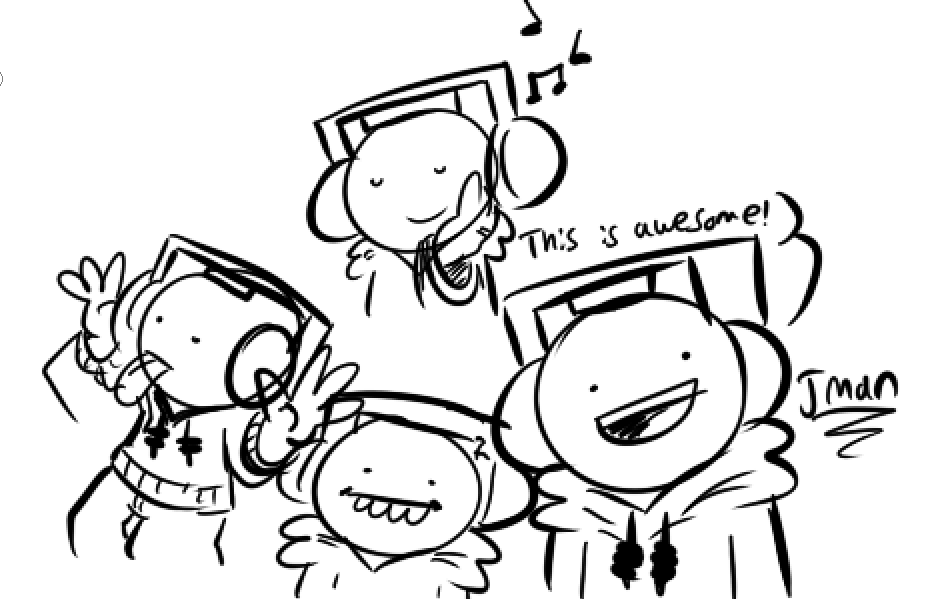 bowtiefla tweet media