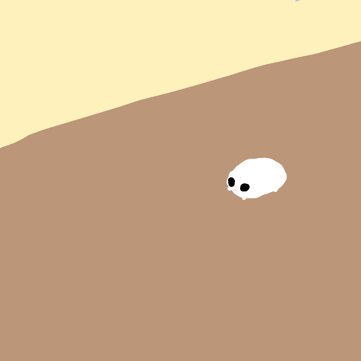 (っ´ཀ`)っ tweet media