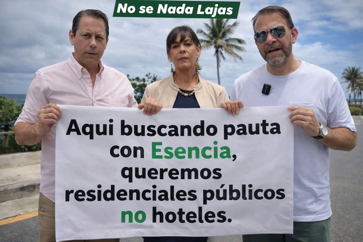 Obed Betancourt tweet media