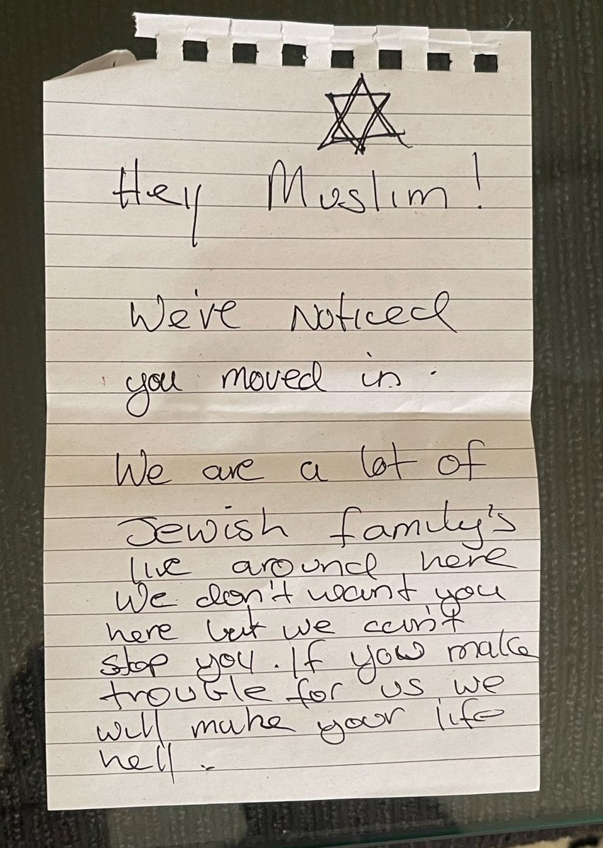 QUEEN KATHY tweet media