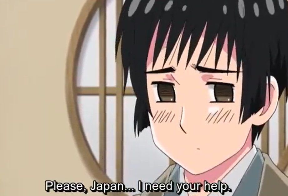 Hetalia confessions for all (=ヮ=)೨ tweet media
