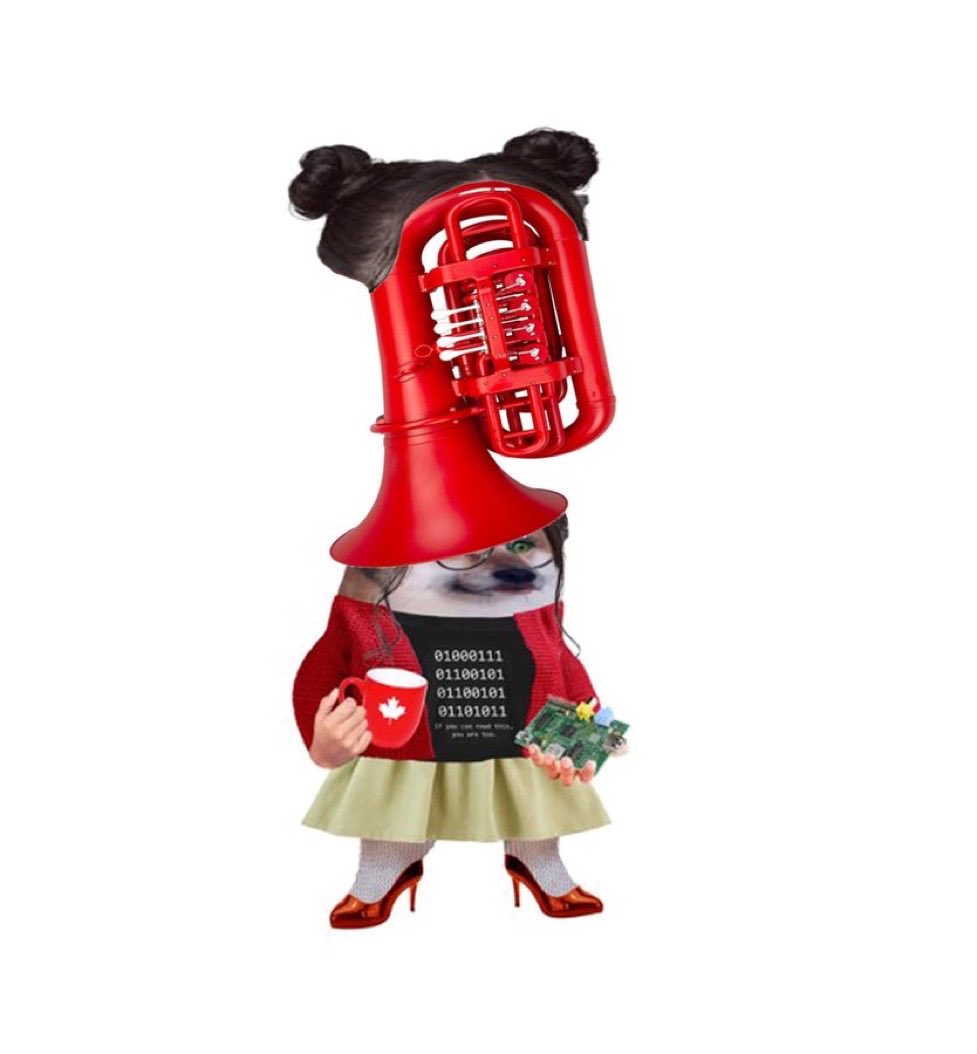 bron 🇨🇦🇺🇸💙🇺🇦 tweet media