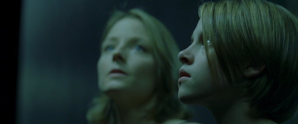 Film Crave tweet media