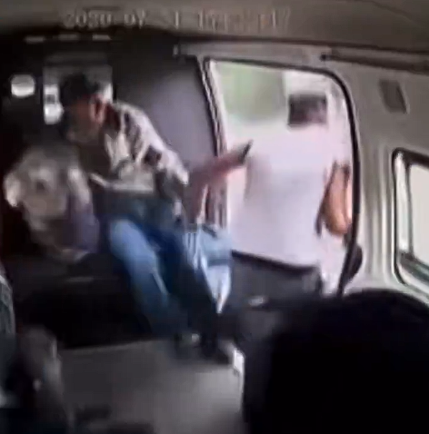 3/10 y Zzzzzz tweet media