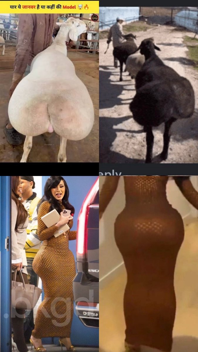 𝐇oʍa💕 tweet media