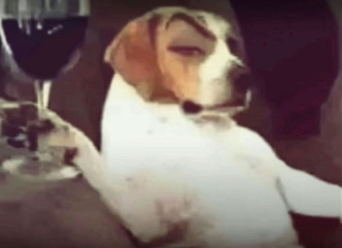 Char- went to ono :) tweet media