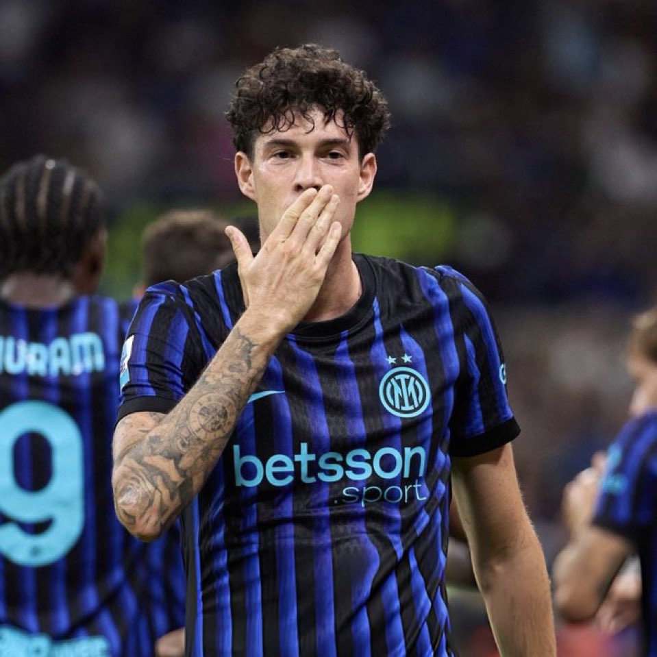 Actualité - Barça tweet media