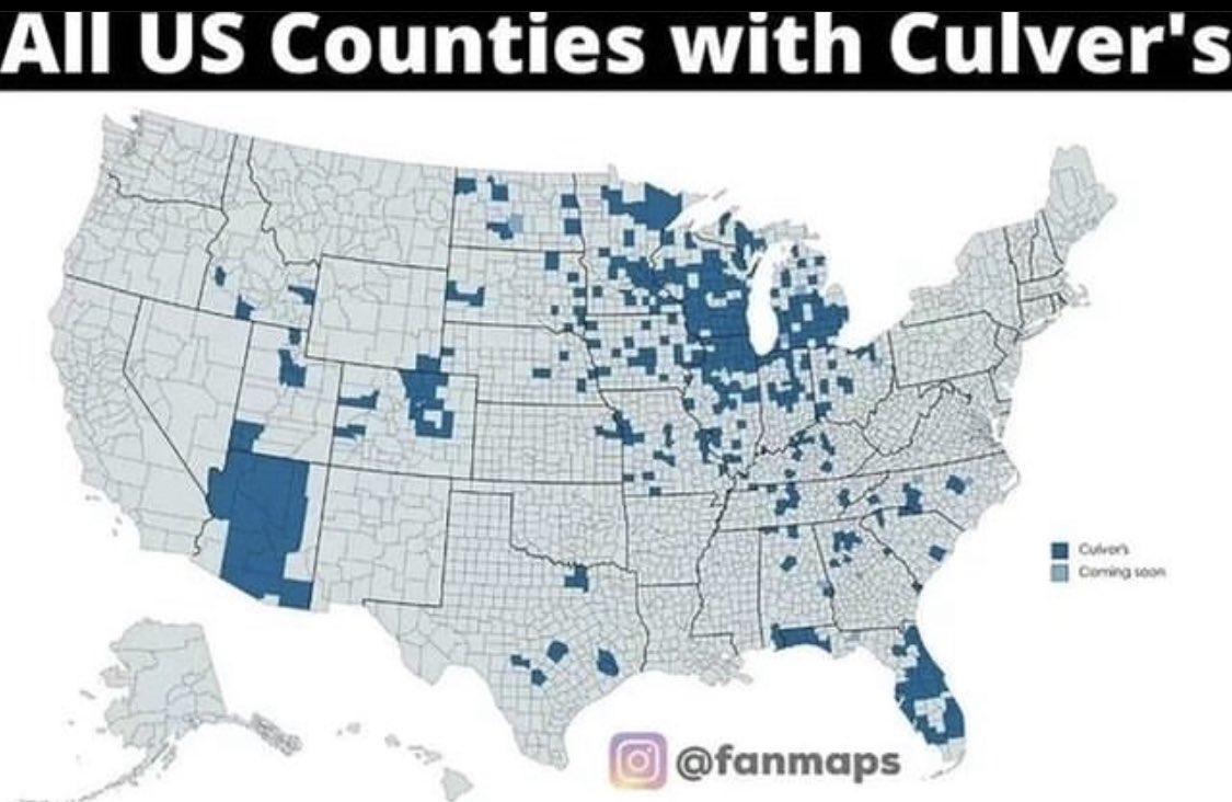 Reformed_Palito🐰🔌|🎀🍫🔪 tweet media