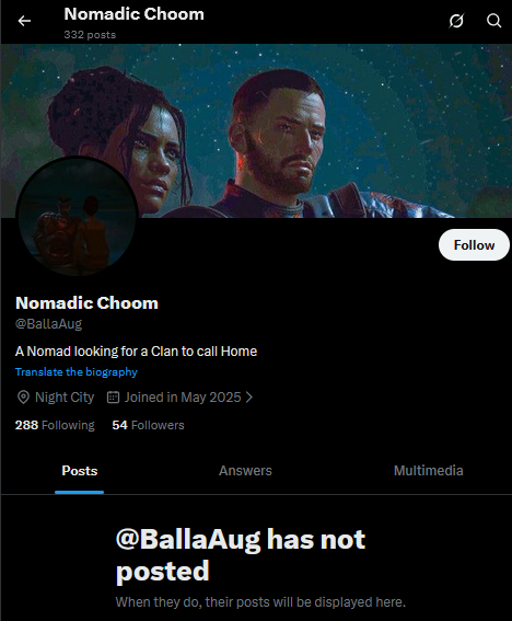 DovahKiller Unchained tweet media