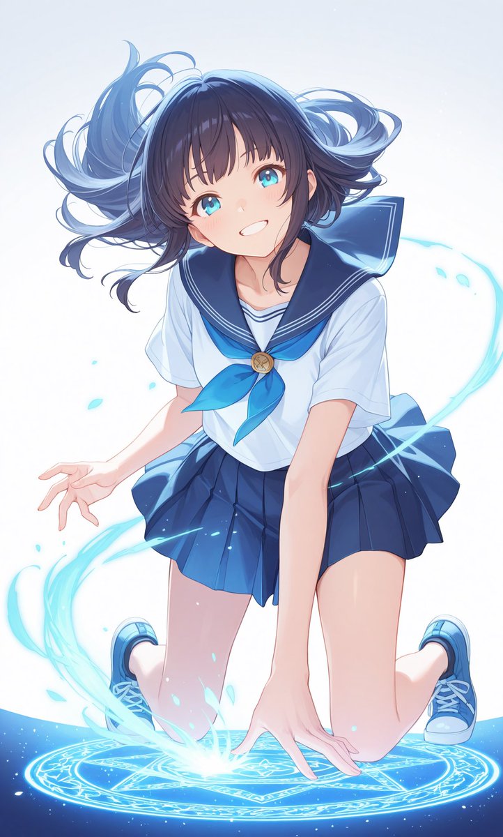 しんご☀️ tweet media