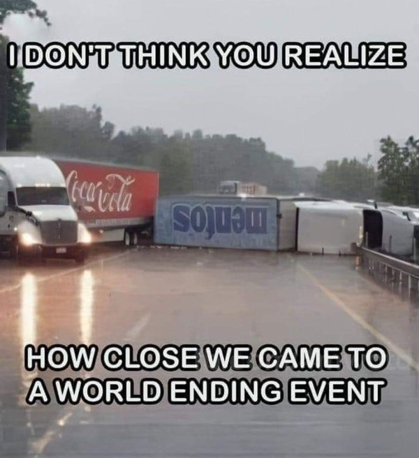 Community Notes & Violations tweet media