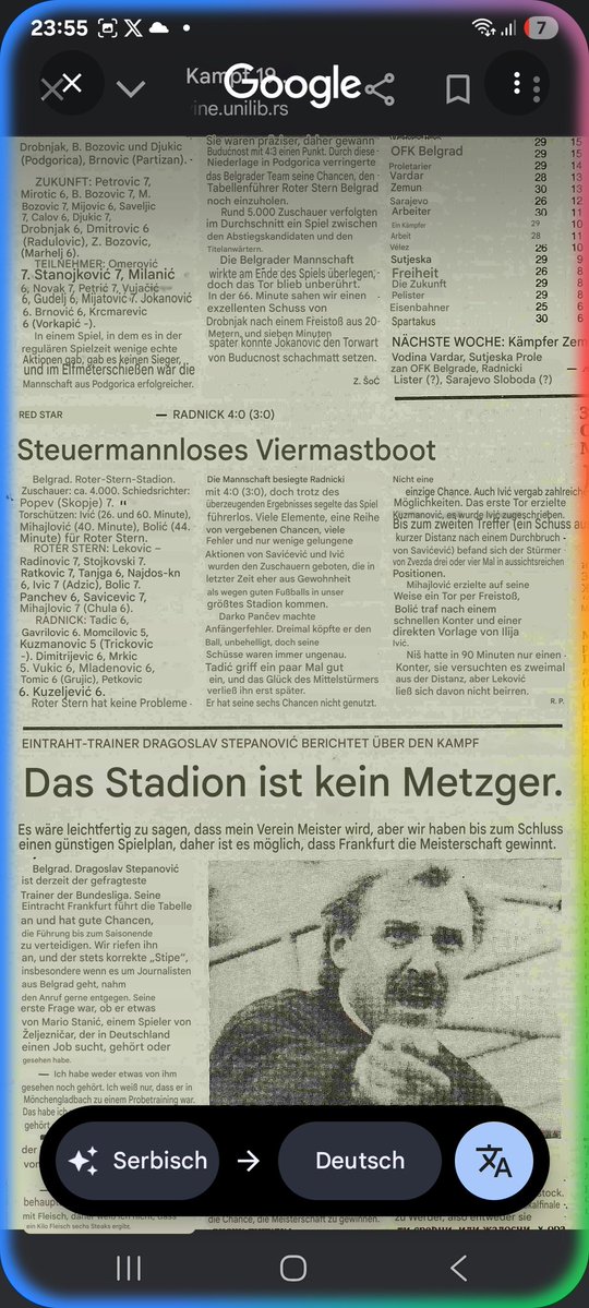 adim2911 tweet media