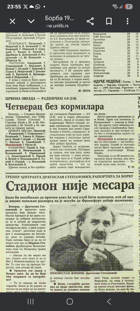 adim2911 tweet media