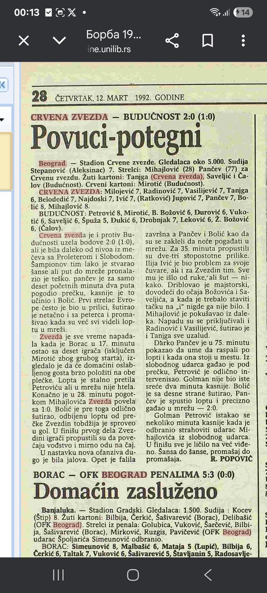 adim2911 tweet media