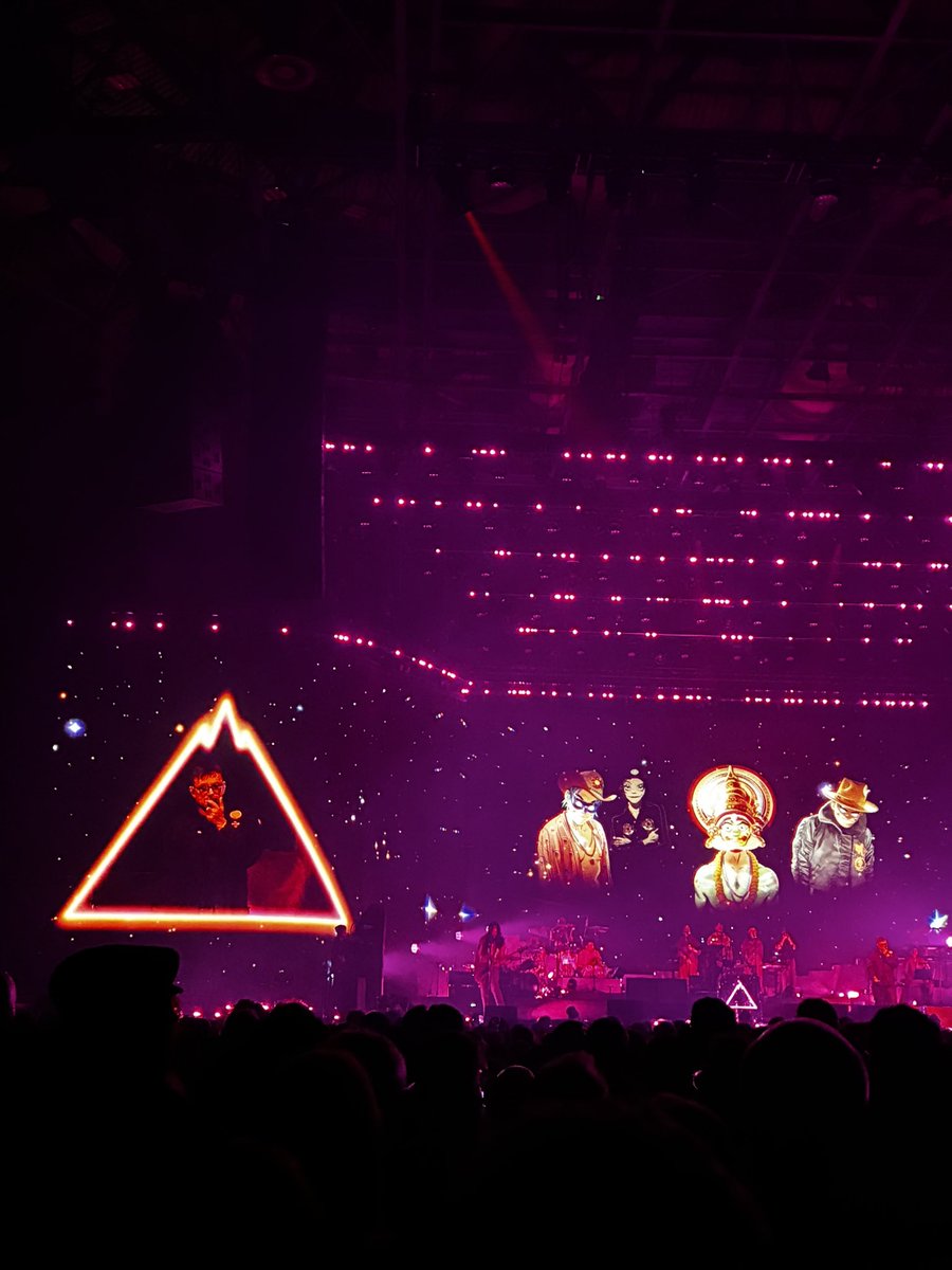 marcella tweet media