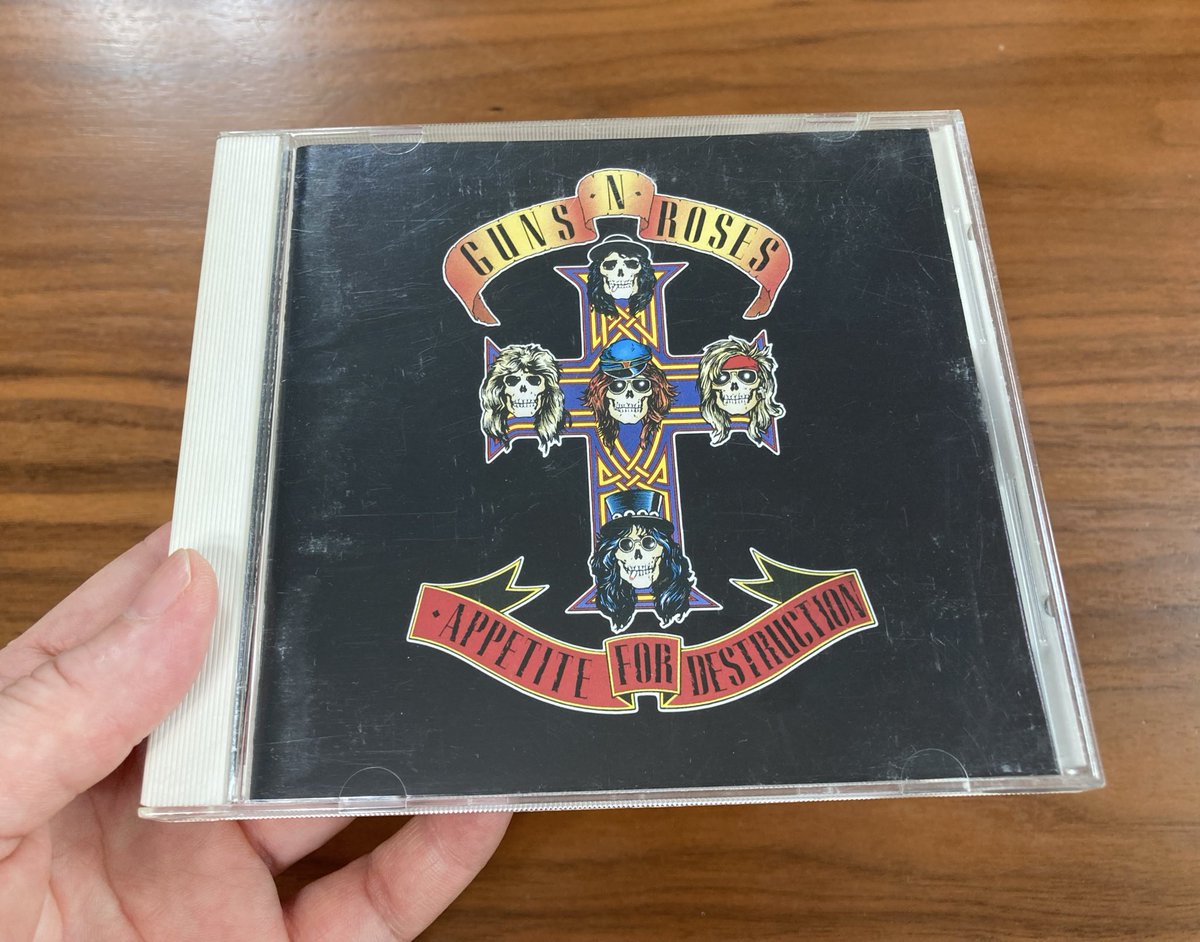 Gertie☺︎ガーティ⭐︎ tweet media