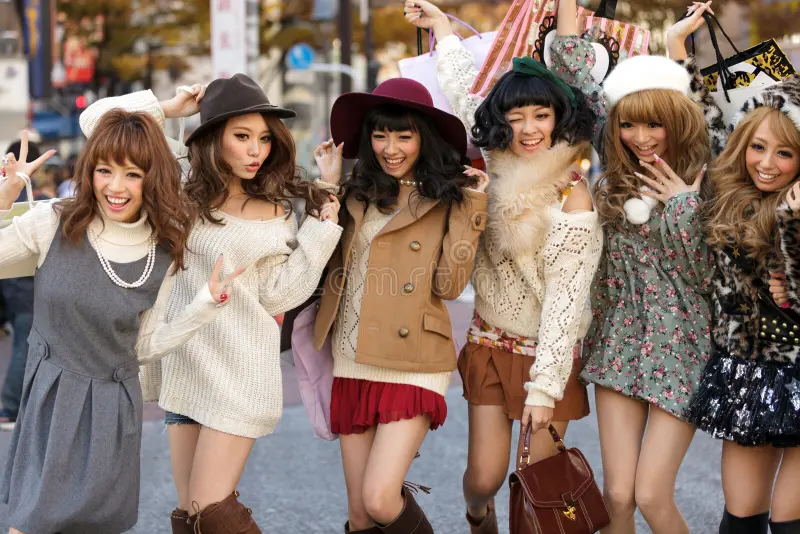 Marcio Lima 利真 マルシオ 💎 tweet media