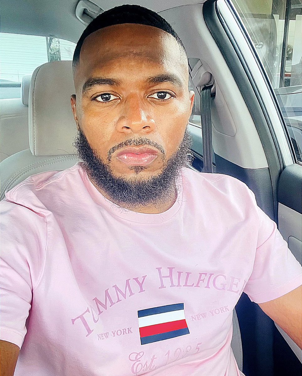 BusDriverBae tweet media