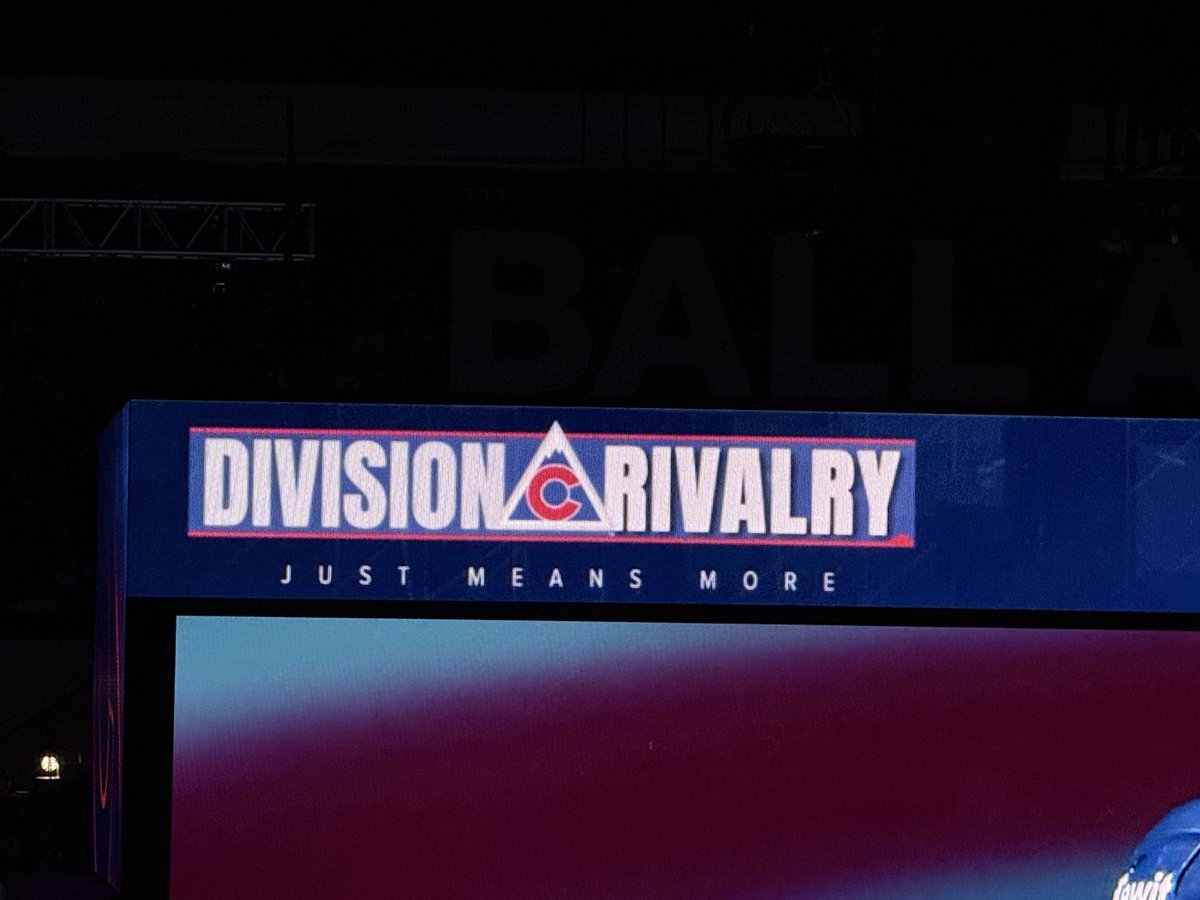 Let's Talk Penn State Podcast tweet media