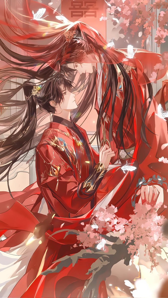 HDanmeiCP's tweet photo. #RanWan #2ha #二哈和他的白猫师尊 https://t.co/RYRg5g5GFn