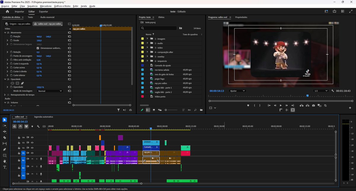 frostti The Creator 🎬 tweet media