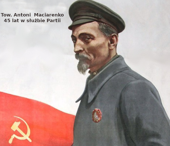 Andy Chodor tweet media