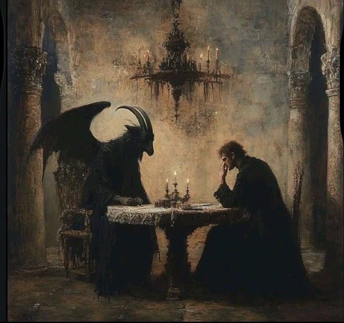 I care for you still and i will forever tweet media