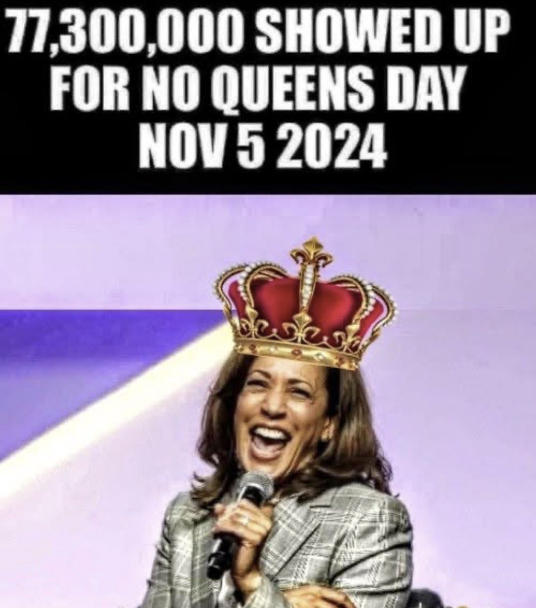 <a href="/RealJamesWoods/">James Woods</a> <a href="/suzyemre/">Suzy Emre ❤️🖤👆🌵🙏</a>