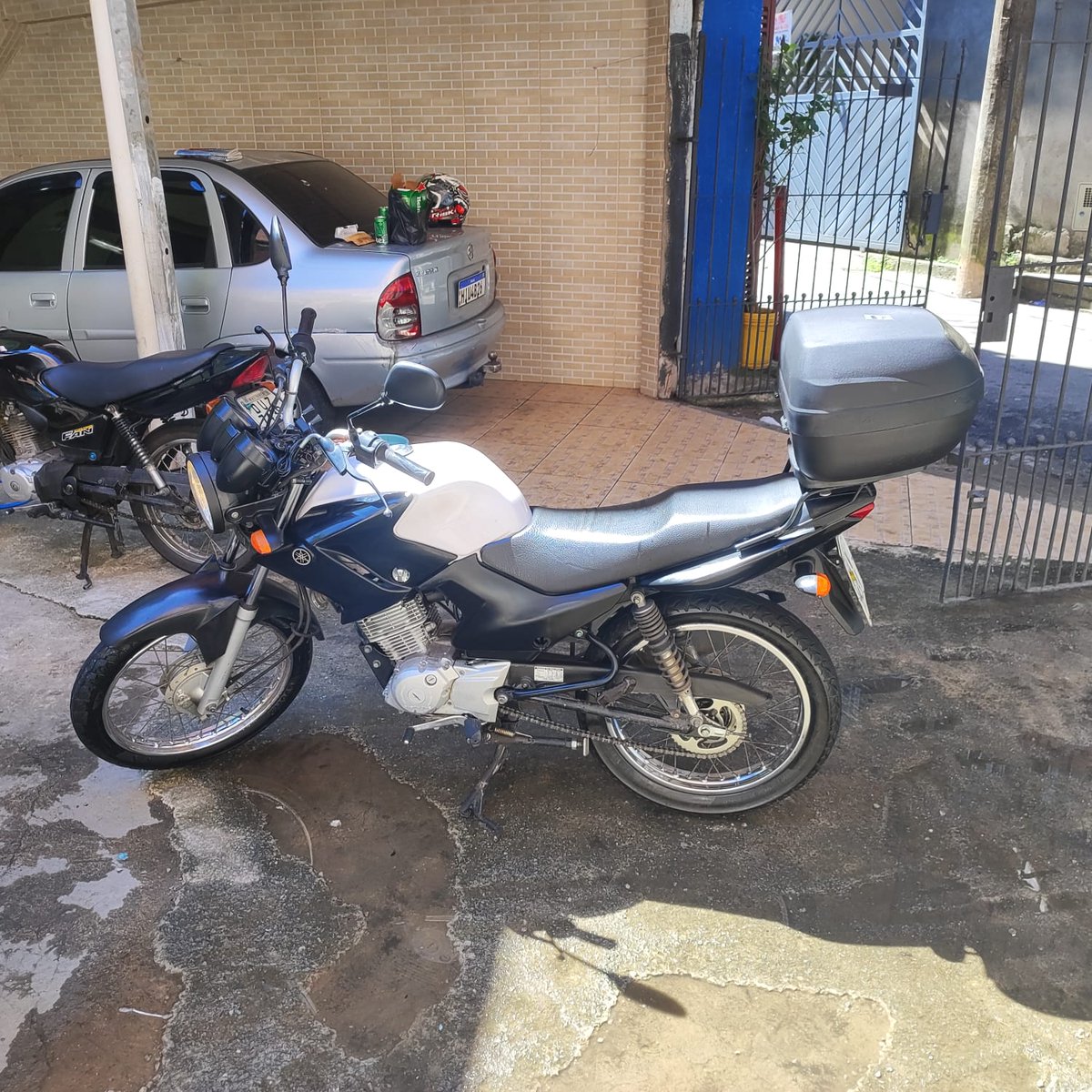 Mec 💣🇵🇸 tweet media