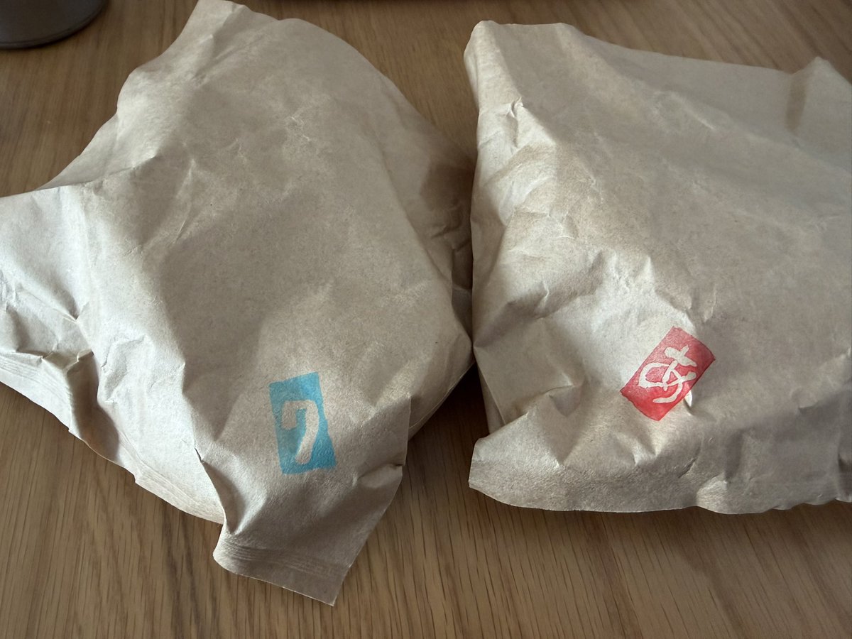 もるお tweet media