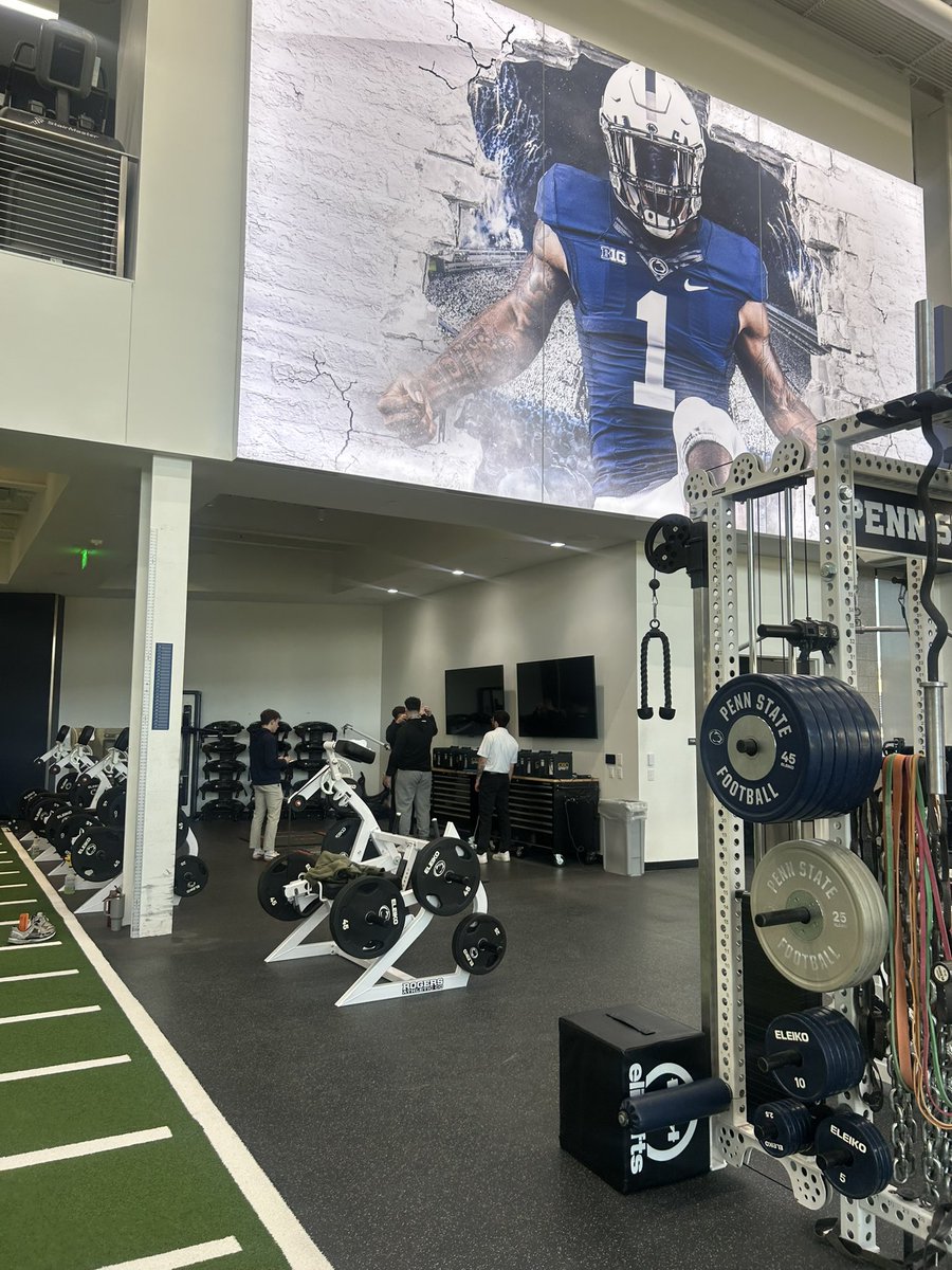 Braden Shields tweet media