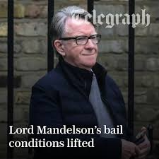 Larkin ☭ tweet media