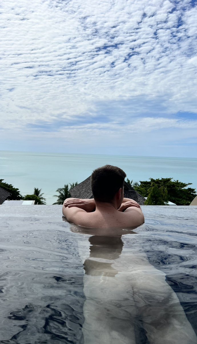 Justin✨ in SF 🇺🇸 tweet media