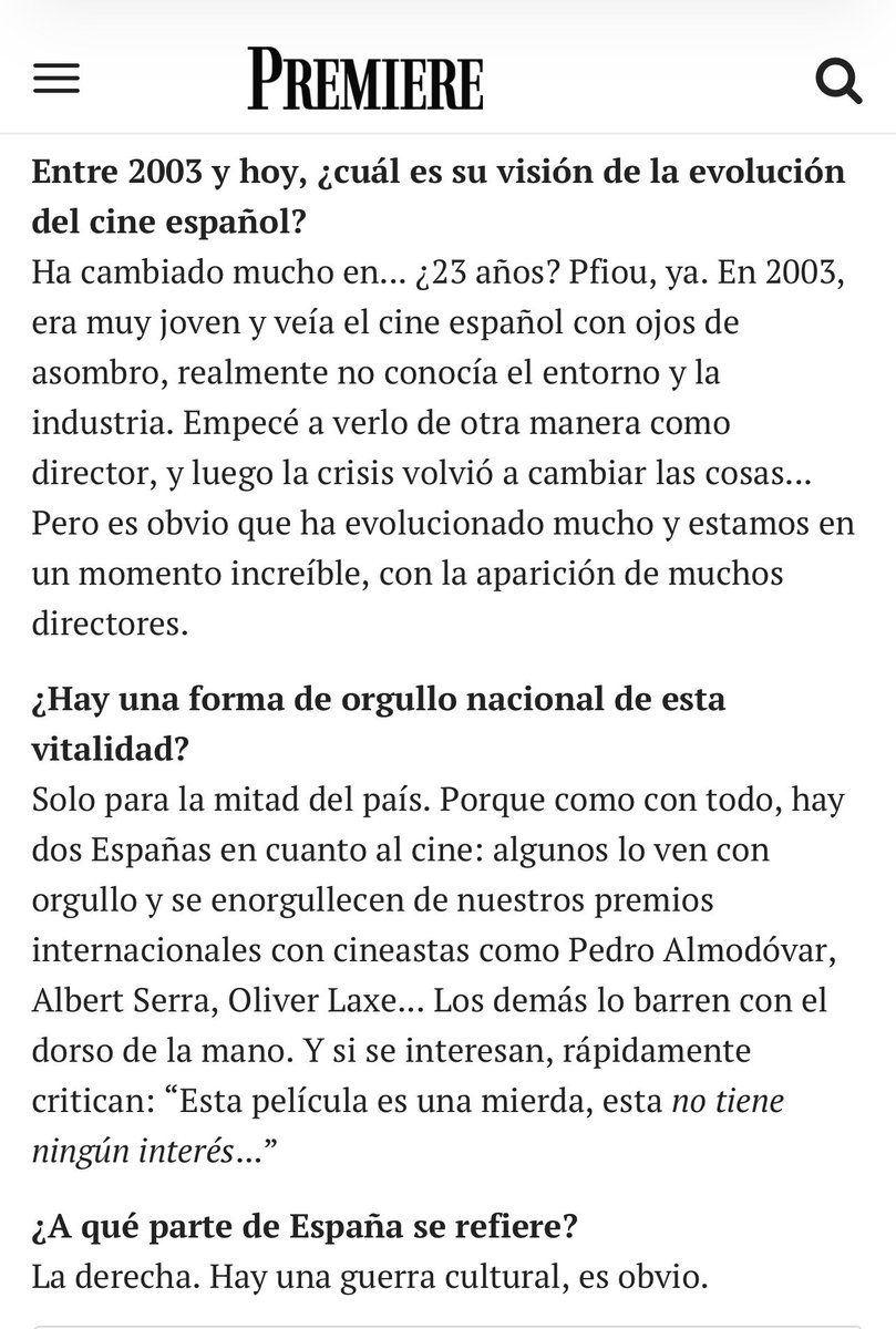 Oskar Belategui tweet media