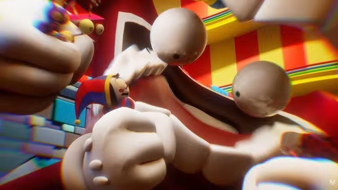 Jacob Tisc tweet media