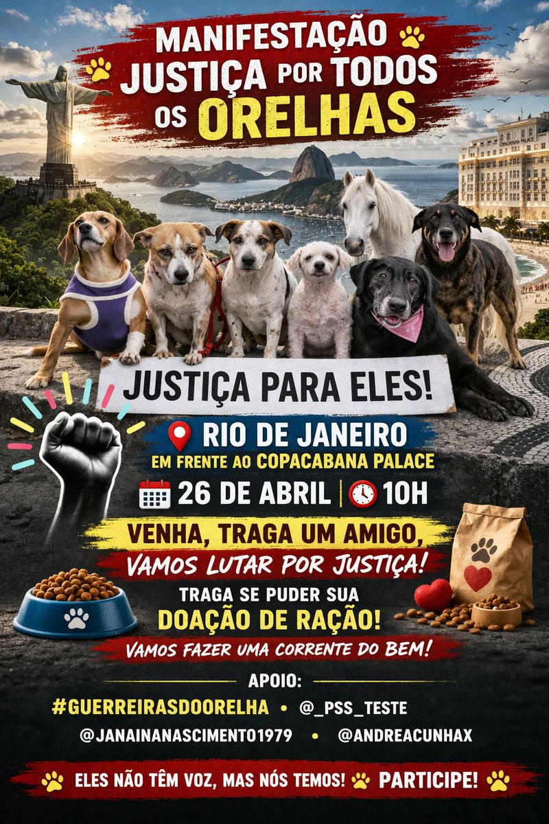 Gabriel Charro tweet media